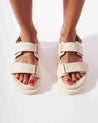 urbanrock-sandalias-effie-sandals-velcro-ajustables

