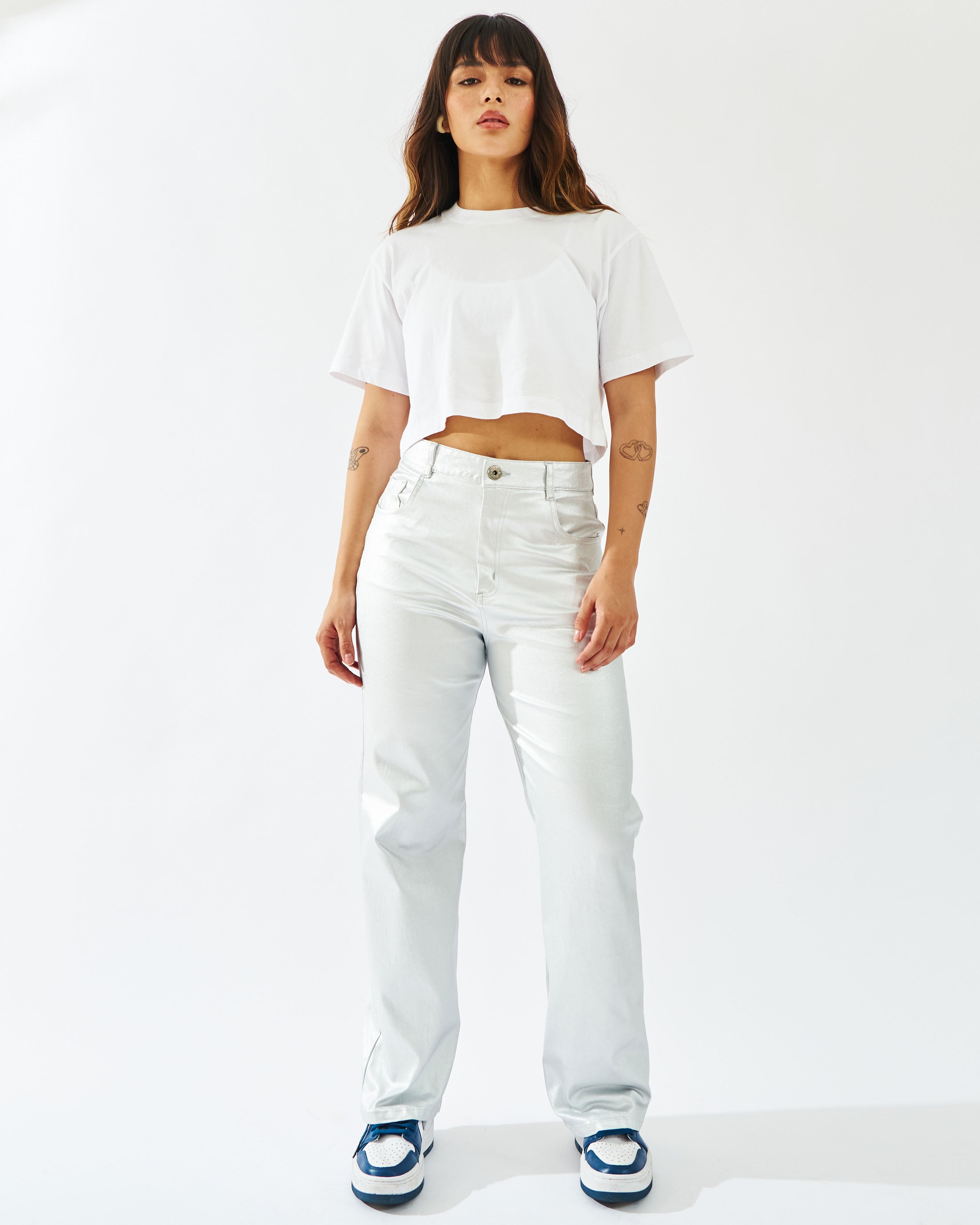 urbanrock-silver-pants-82-viscosa

