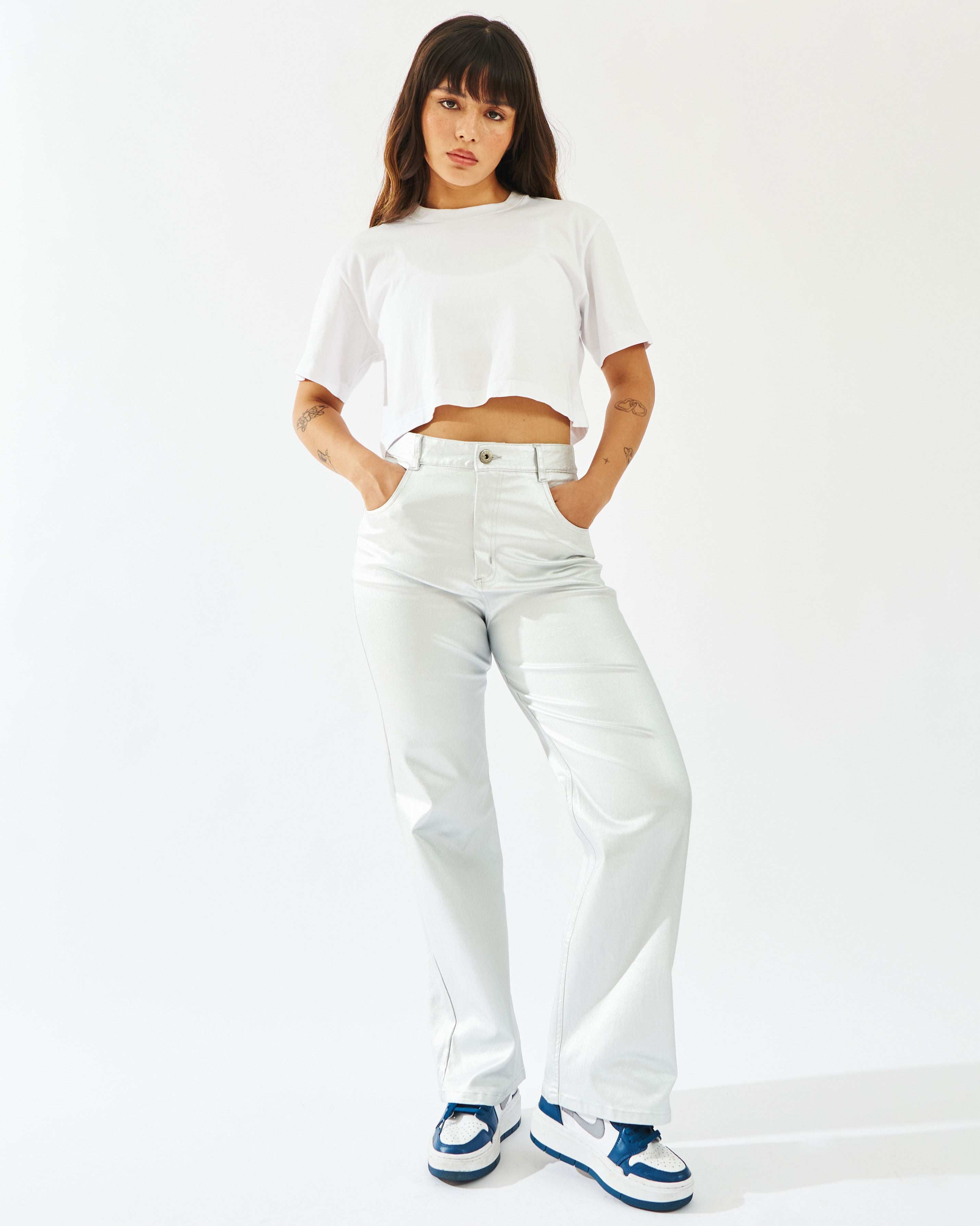 urbanrock-silver-pants-metallic-time-shine

