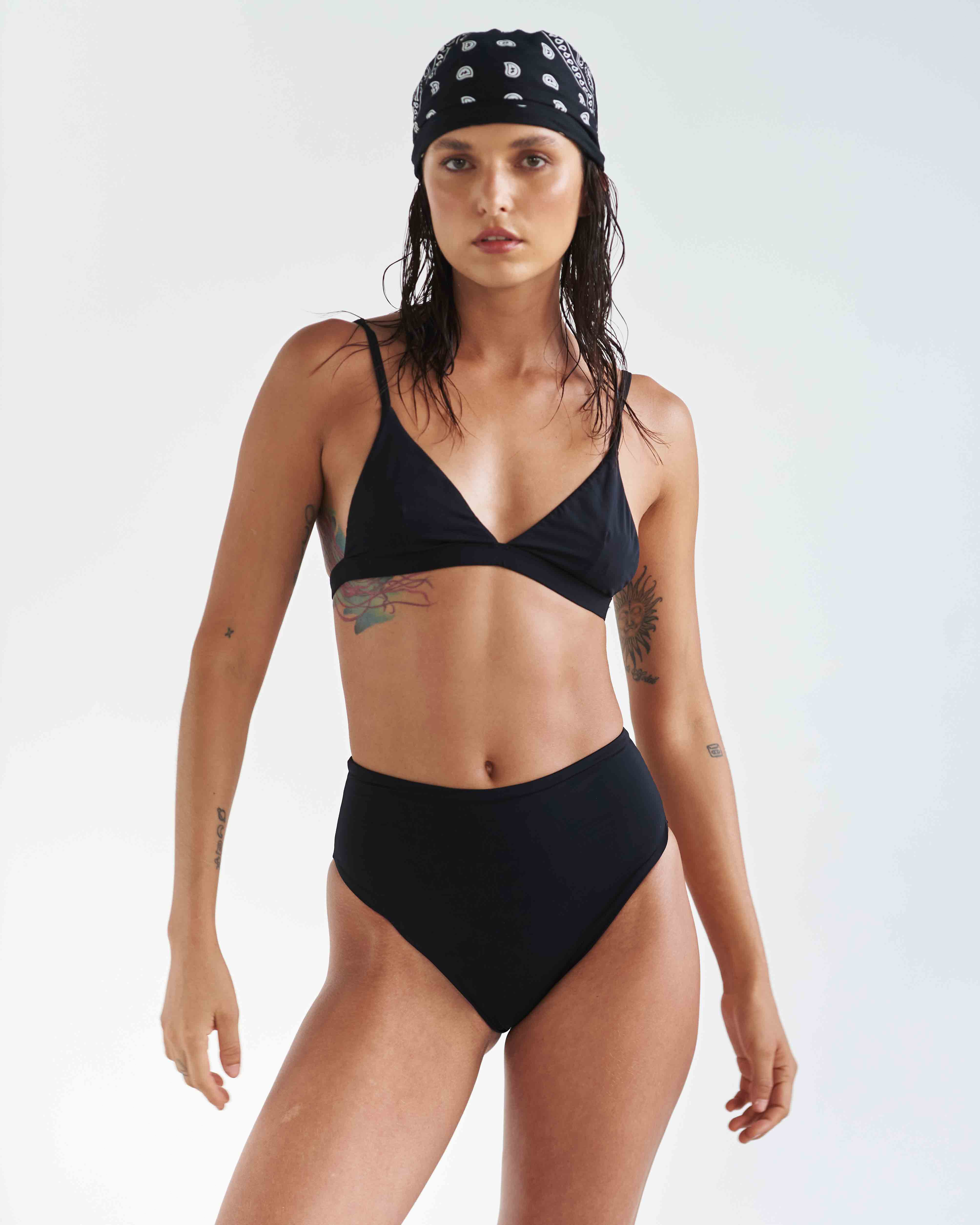 urbanrock-sophie-black-bottom-panty-alto

