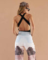 urbanrock-spider-body-negro-espalda-descubierta

