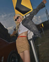 urbanrock-steph-skirt-bolsillos-fuelle-laterales

