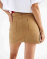 urbanrock-steph-skirt-essence-red-bottom-lara-tee-look

