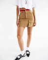 urbanrock-steph-skirt-perfecto-para-cualquier-ocasion

