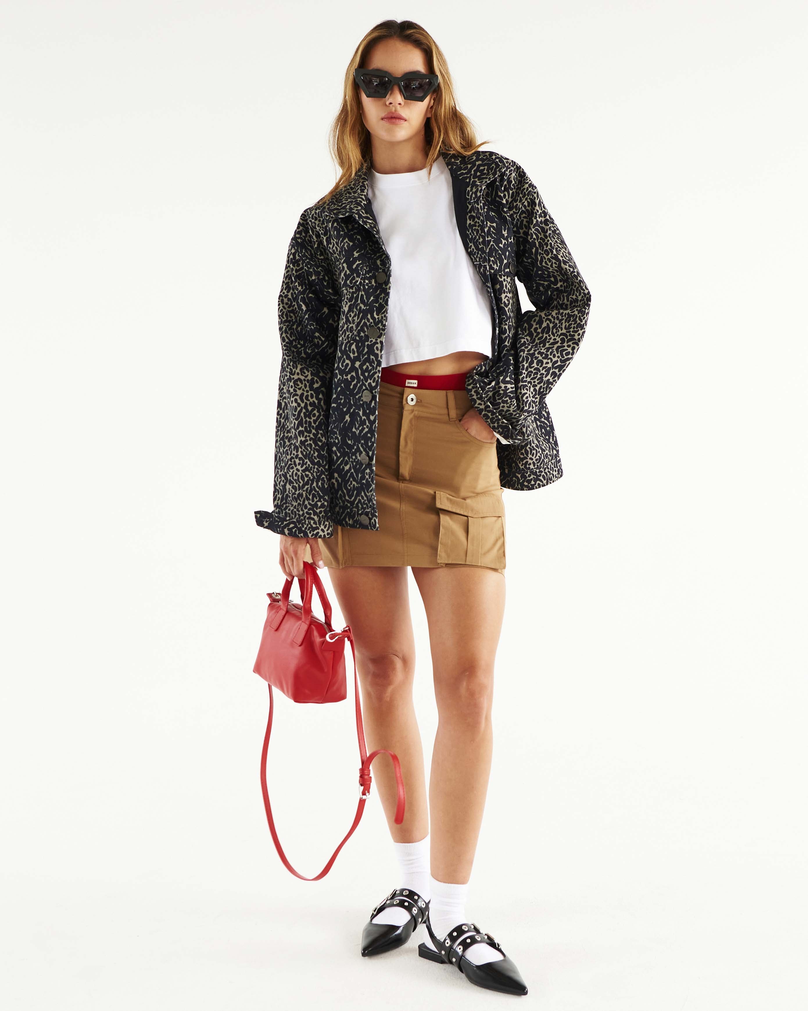 urbanrock-steph-skirt-wild-and-femme-look

