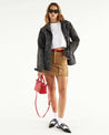urbanrock-steph-skirt-wild-and-femme-look

