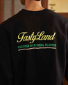 urbanrock-tasty-crew-camibuso-algodon-hombre

