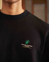 urbanrock-tasty-crew-camibuso-cuello-redondo-hombre

