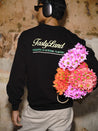 urbanrock-tasty-crew-camibuso-oversized-punto-corazon

