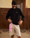 urbanrock-tasty-crew-sweater-hombre-estampado-alta-densidad

