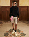 urbanrock-tasty-crew-sweater-punto-corazon-espalda

