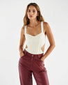 urbanrock-top-ajustado-blanco-body

