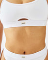 urbanrock-top-basico-blanco-mujer

