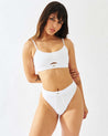 urbanrock-top-blanco-tiras-ajustables

