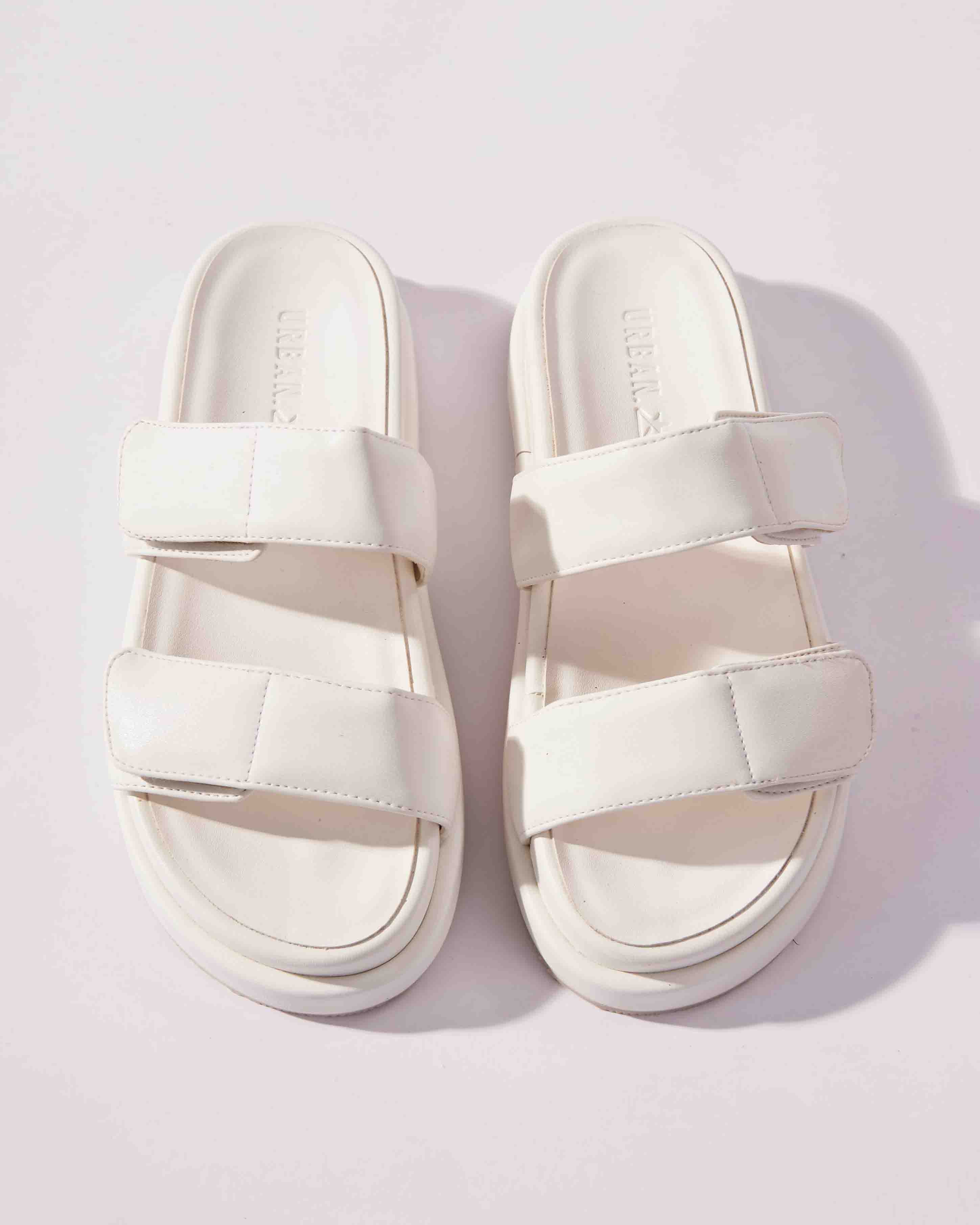 urbanrock-tory-sandalias-marfil-velcro

