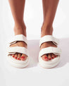 urbanrock-tory-white-comfy-sandals

