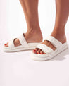 urbanrock-tory-white-sandals-ajustables

