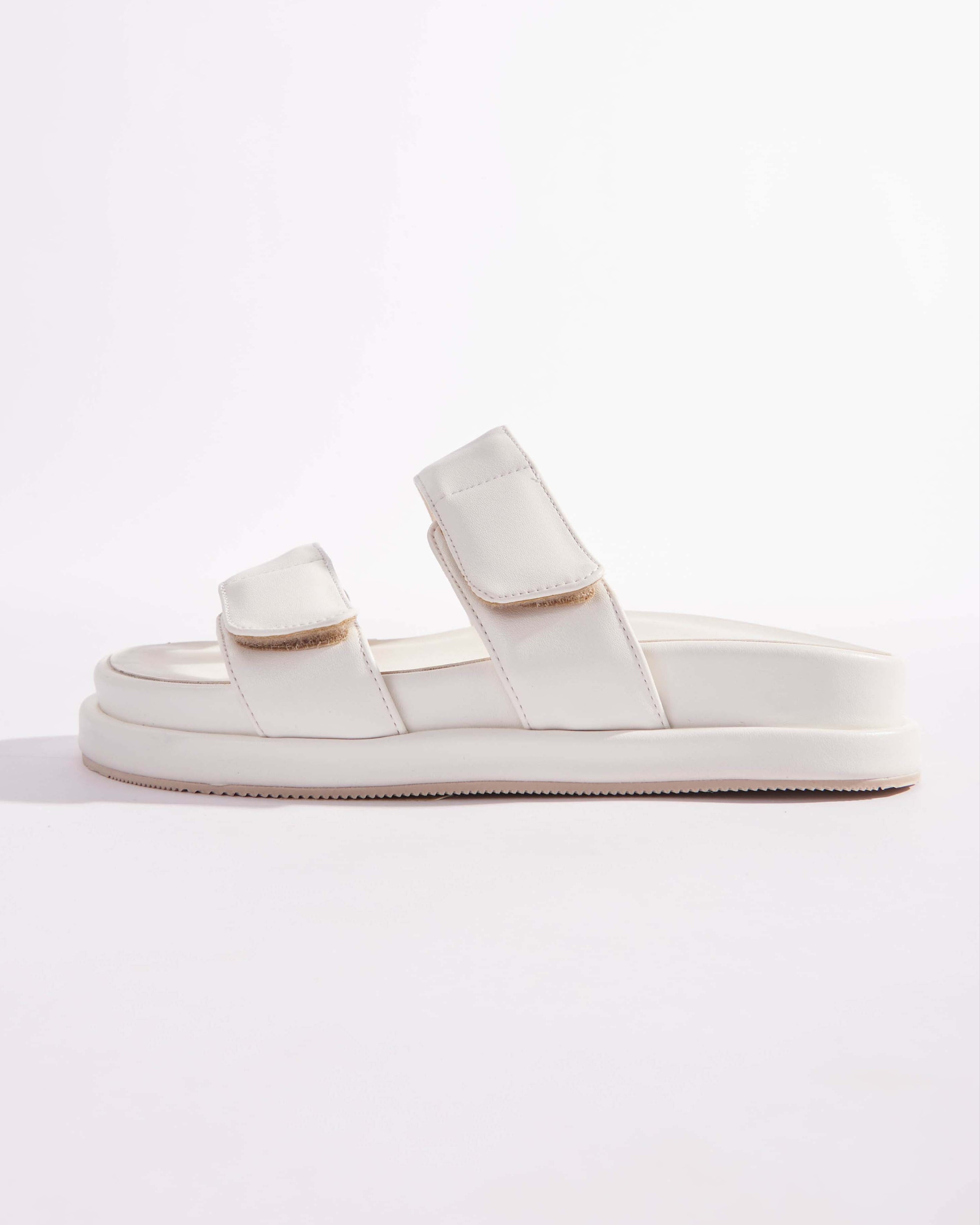 urbanrock-tory-white-sandals-suela-alta


