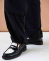 urbanrock-trendy-parachute-black

