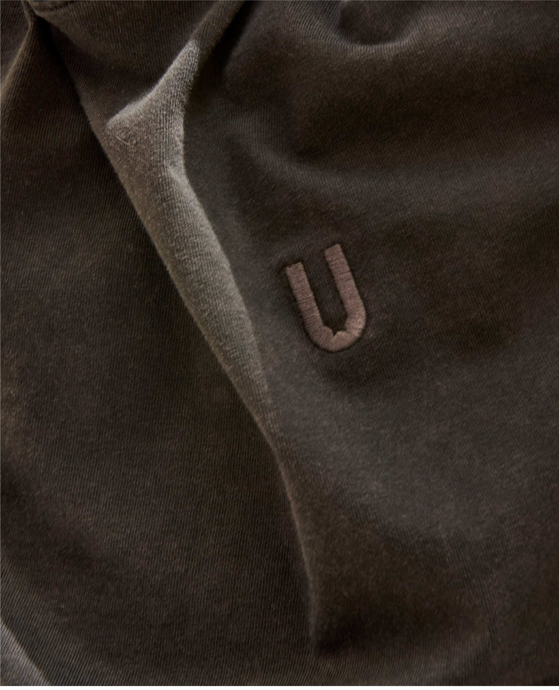 urbanrock-tshirt-acid-wash-algodon