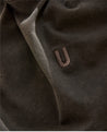urbanrock-tshirt-acid-wash-algodon