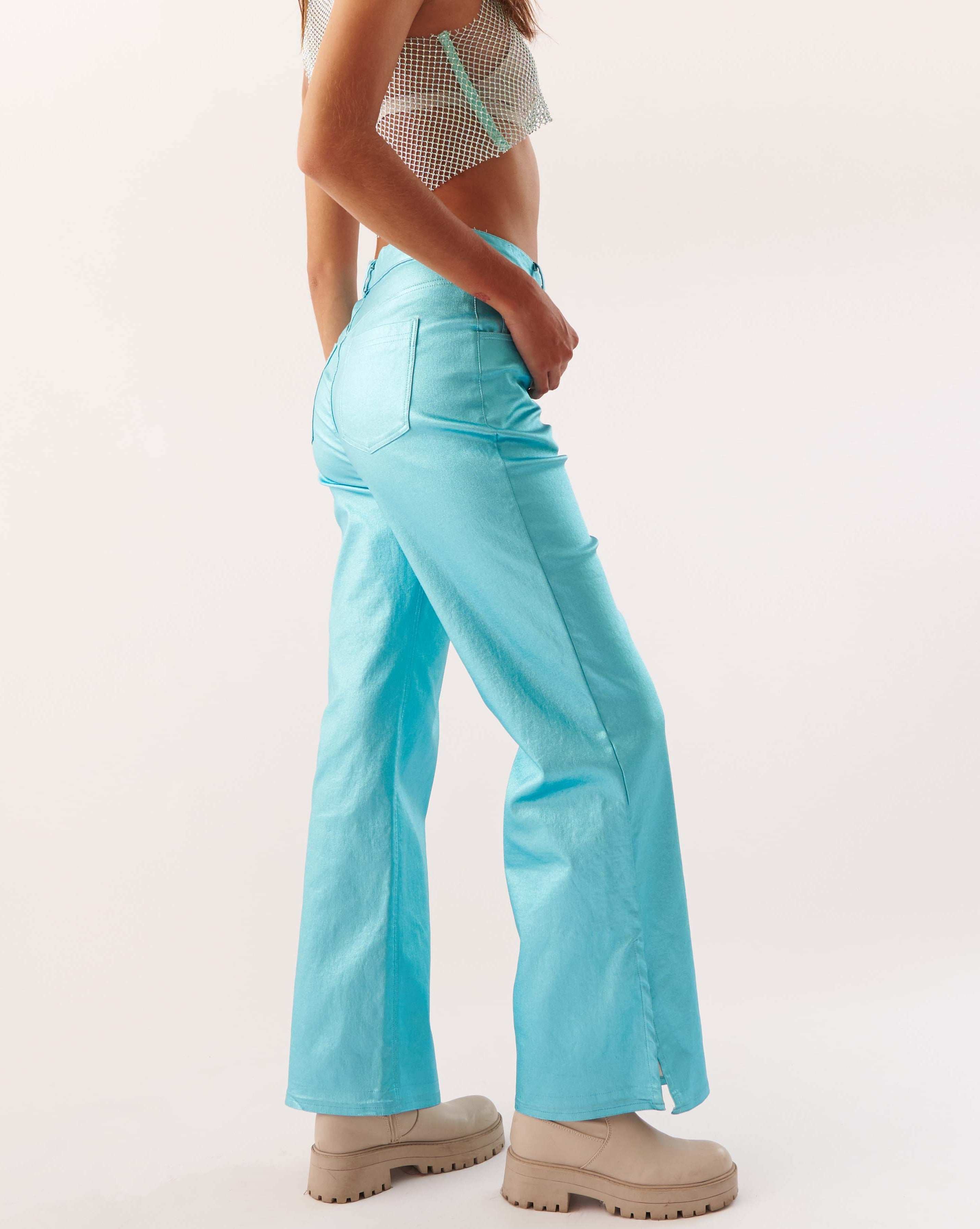 urbanrock-turquoise-pant-con-aberturas-en-bota

