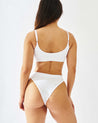 urbanrock-underwear-top-white

