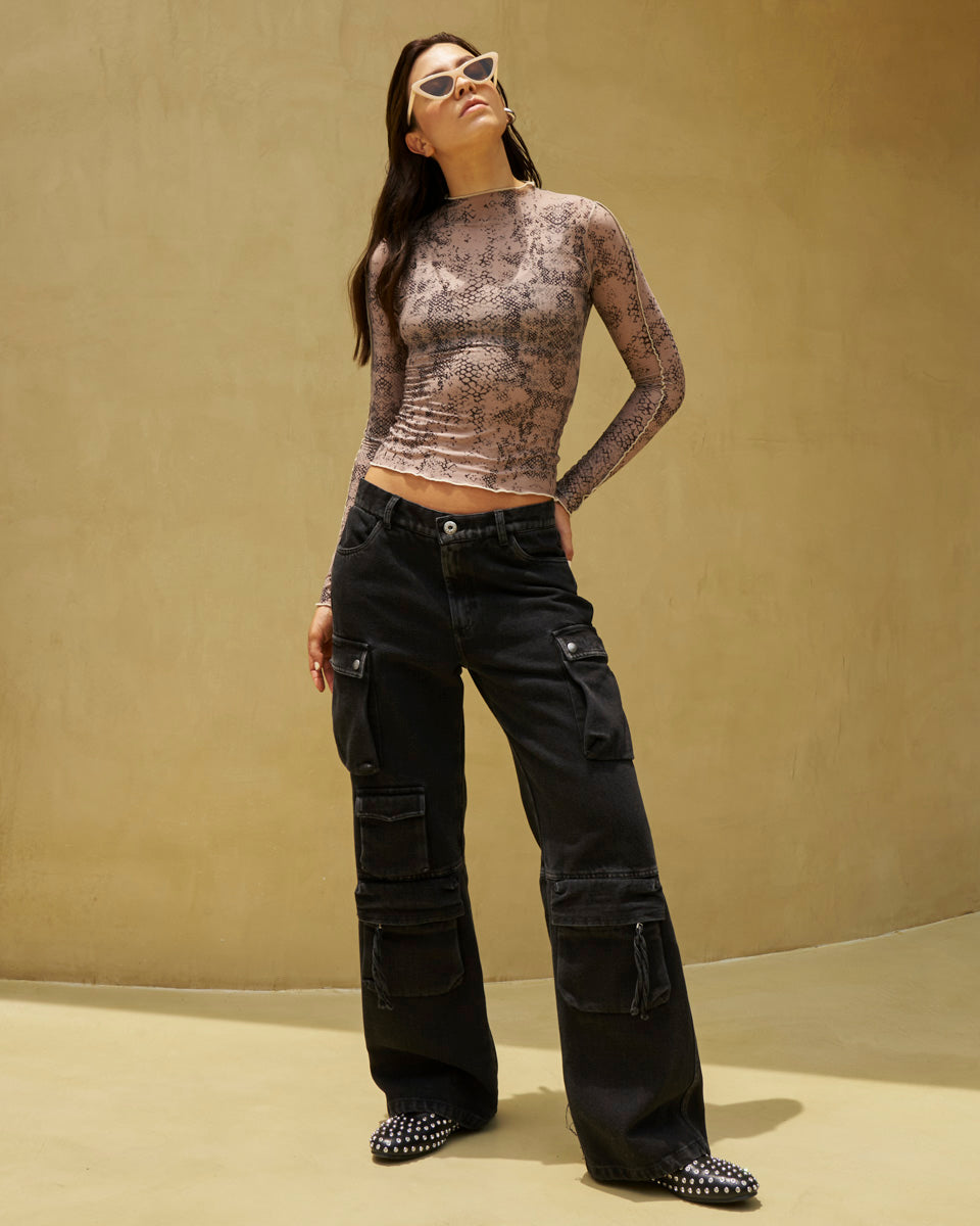 urbanrock-venom-trim-top-top-cuello-cerrado

