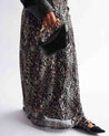 urbanrock-vestido-leo-statement-piece-colombia