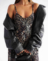 urbanrock-vestido-leo-statement-piece


