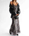 urbanrock-vestido-mesh-ligero-femenino

