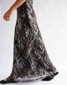 urbanrock-vestido-versatil-animal-print

