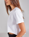 urbanrock-white-urban-tee-últimas-tallas

