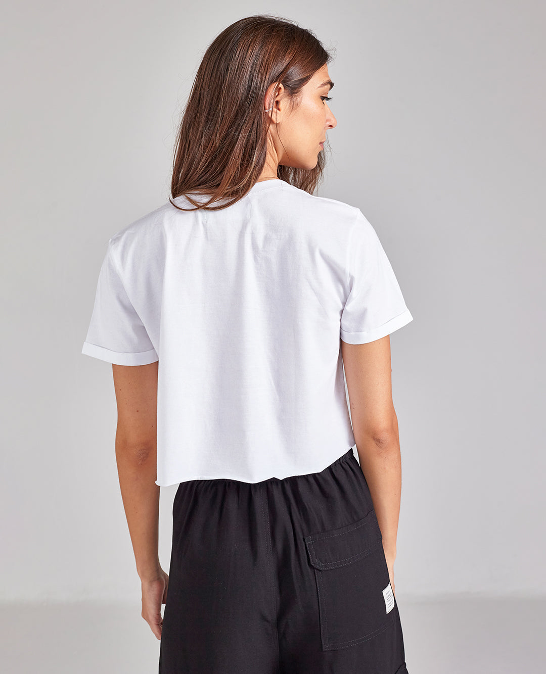 urbanrock-white-urban-tee-con-descuento


