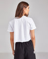 urbanrock-white-urban-tee-con-descuento

