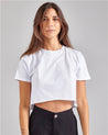 urbanrock-white-urban-tee-latest-units

