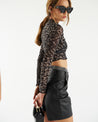 urbanrock-wild-ruche-top-animal-print-manga-larga

