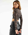 urbanrock-wild-ruche-top-mesh-animal-print-cool-look

