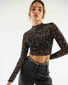 urbanrock-wild-ruche-top-mesh-animal-print-manga-larga

