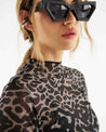 urbanrock-wild-ruche-top-mesh-animal-print-para-tus-looks

