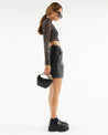 urbanrock-wild-ruche-top-mesh-combinable-con-night-short


