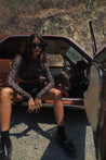 urbanrock-wild-ruche-top-para-looks-atrevidos

