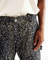 urbanrock-wild-short-con-bolsillos

