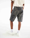 urbanrock-wild-short-detalles-pierna

