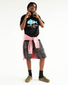 urbanrock-wild-short-rocker-cool

