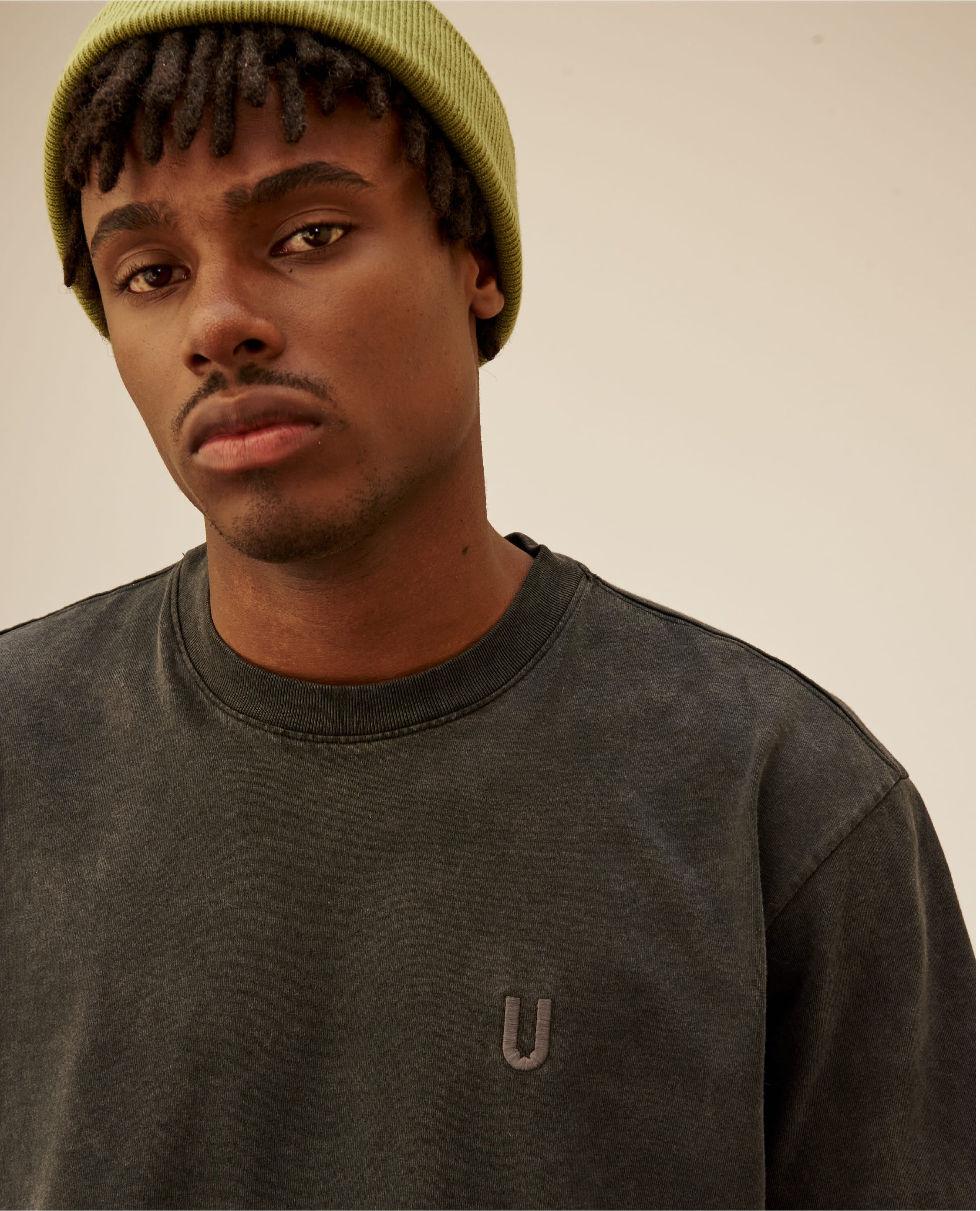urbanrock-zac-acid-wash-tee-oversize

