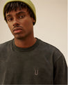 urbanrock-zac-acid-wash-tee-oversize

