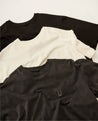 urbanrock-zac-camiseta-urbana-vintage

