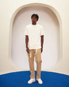urbanrock-zac-ivory-tee-oversize

