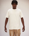 urbanrock-zac-ivory-tshirt-manga-corta

